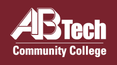 Asheville Buncombe Technical Community College | Engineering Pathways